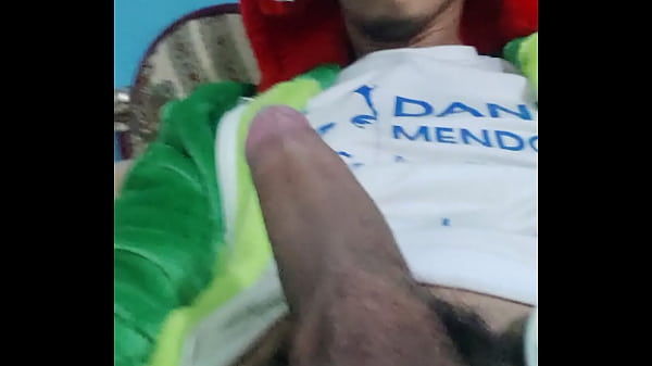 Play MP4 - YOUNG GUY WITH GOOD COCK ENDS UP MASTURBATING VERY EXCITING