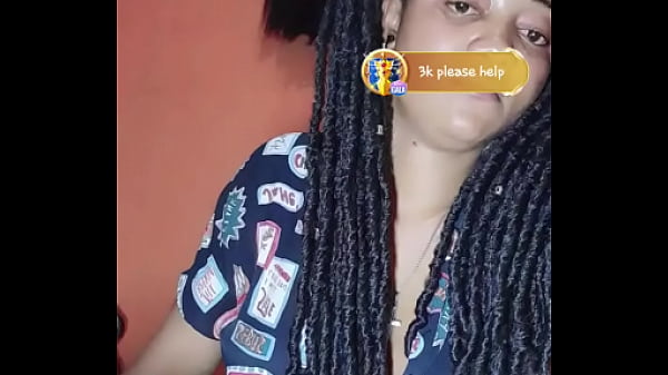 Nonton Pussy thumbnail