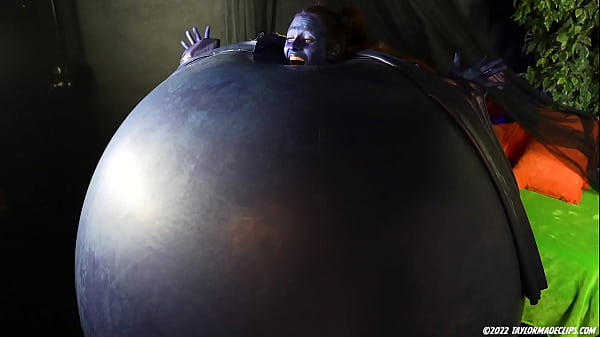 british blueberry inflation