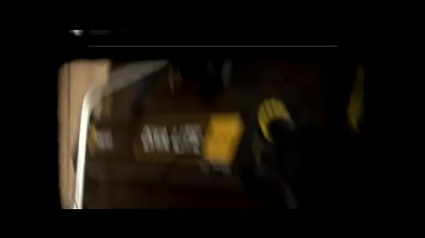 Nonton Please Let The Sun Go Down On Me! thumbnail