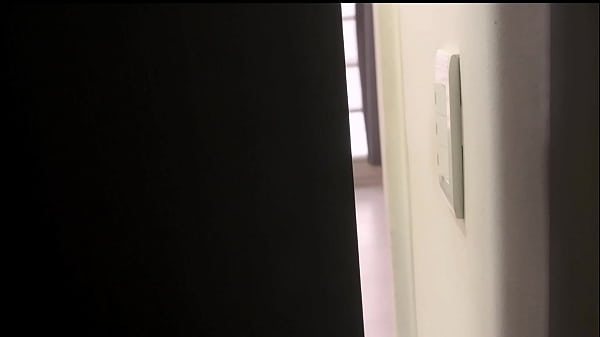 Nonton La Vigilo Y Terminamos Follando thumbnail