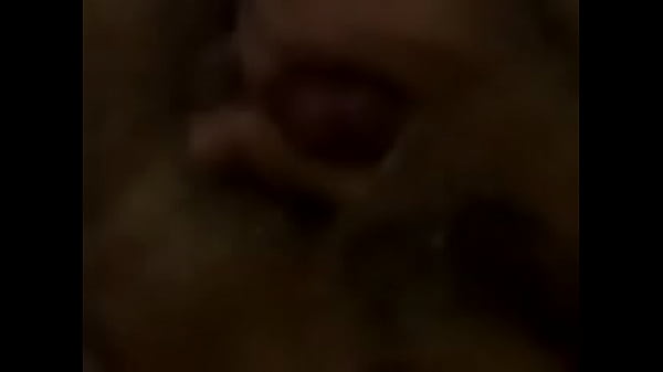 my_erectionin water so interesting