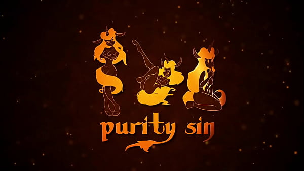 Nonton Night Lesson Episode Ten thumbnail