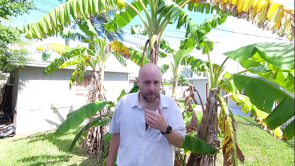 Play MP4 - Verification video