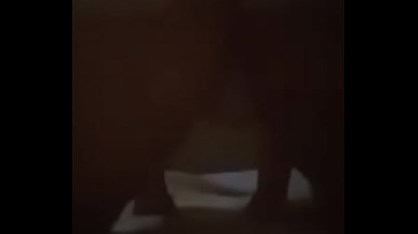 moviendo mi culo 