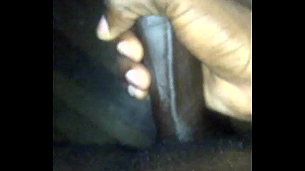 VID-20141022-00000.3GP
