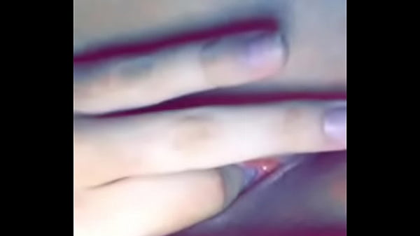 Anular adentro lento y contento 