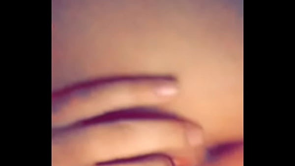 Nonton Anular Adentro, Lento Y Contento. thumbnail