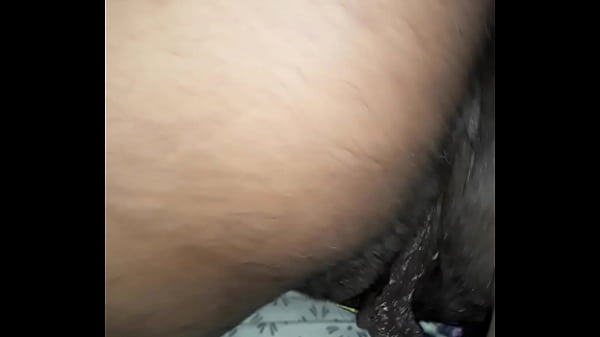 Bounce that little azz lol 