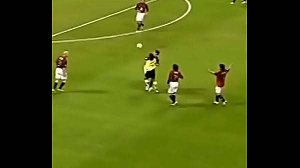 Ronaldinho nas skills m&aacute;gicas dele  123456789101112Next SEXBOKEP adalah Website Bokep Indonesia Terbaru dan Terlengkap Gratis dimana Anda dapat menonton streaming video bokep dan download vidio bokep terbaru yang sedang viral dengan aplikasi bokep android, Aplikasi bokep free download simontok app terbaru 2026 for PC Mobile Online dan HP     Contact Us   DMCA   Disclamer   Privacy and Policy   Conditions of Use  &copy; 2026 SEXBOKEP All rights reserved