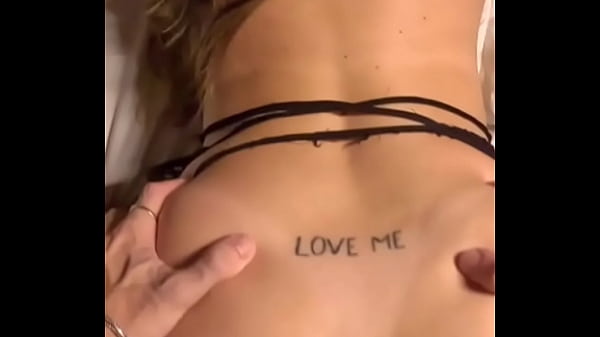 fudendo com o vizinho 