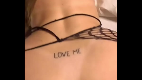 me fudendo de4 sem camisinha