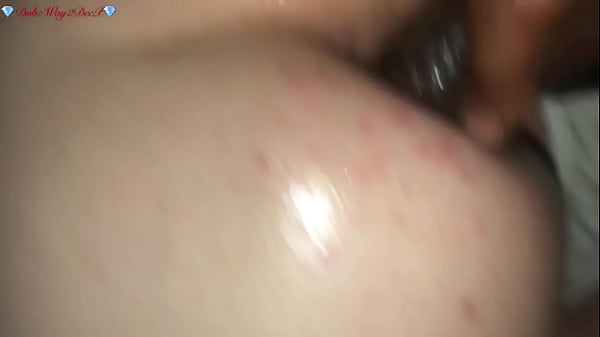 Play MP4 - Two In One &lpar;qv&rpar;