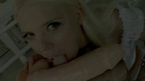 Nonton Anal Addiction 306 thumbnail