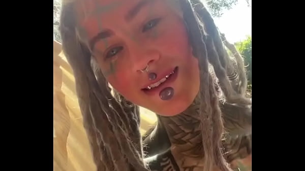 Nonton Let The Sun Shine :) -#tattoos #tattedup #inkedgirl #inkedtattoo #inkedup #tattooart #feettattos #inkedgirls #inkedlife ... thumbnail