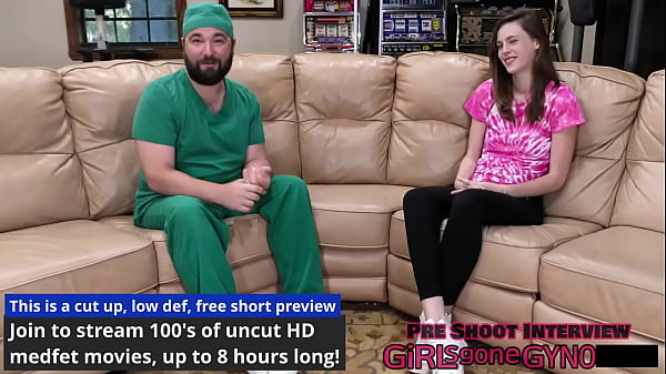 The perverted podiatrist lilly jade   SEXBOKEP adalah Website Bokep Indonesia Terbaru dan Terlengkap Gratis dimana Anda dapat menonton streaming video bokep dan download vidio bokep terbaru yang sedang viral dengan aplikasi bokep android, Aplikasi bokep free download simontok app terbaru 2026 for PC Mobile Online dan HP     Contact Us   DMCA   Disclamer   Privacy and Policy   Conditions of Use  &copy; 2026 SEXBOKEP All rights reserved