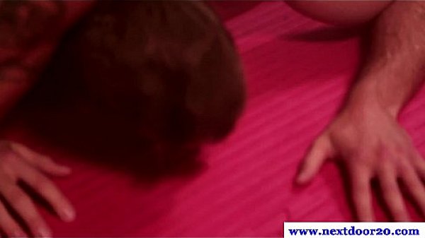 Muscle Wrestler Jock Gets Bj From Amateur thumbnail