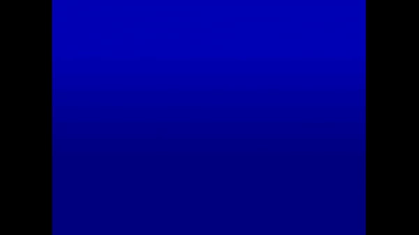 Nonton Potr Juliette X Karin X thumbnail