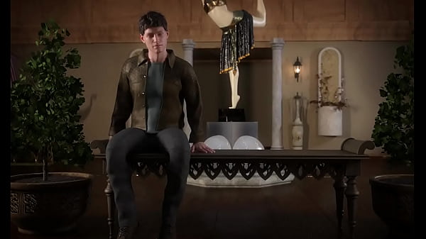 Nonton Cinnamon And Assian Girls thumbnail