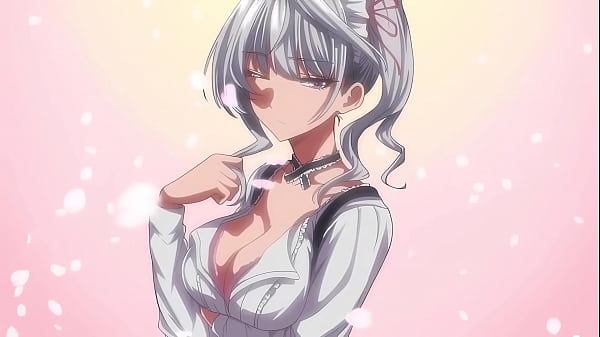 Jikan episodio_2 sub español