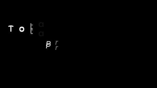 Play MP4 - BBW bodystocking tease