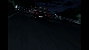Car Edit thumbnail