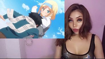 Se Pone Muy Cari&ntilde;oso Con Sus Hermanastras Buenisimas 1 thumbnail