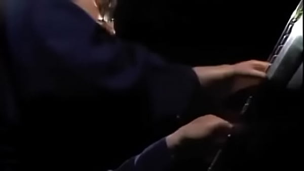 Gould Plays Bwv 1080, Fugues 1 And 4 thumbnail