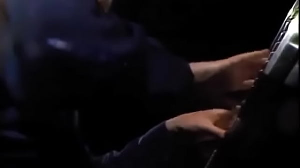 Glenn Gould playsthe Artof Fugue by J SBach