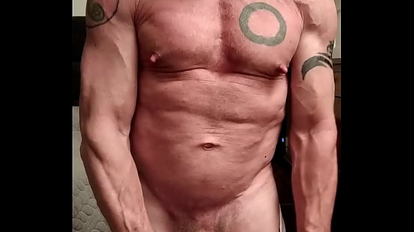 horny nipple play in underwear 