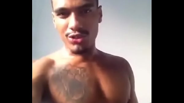 xvideos.com 45f354fef626459e8f05dd4ff81f35d0