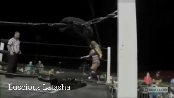 Play MP4 - Alexxis Nevaeh Stinkface Montage&excl;