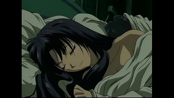 Hentaiz tv Phantom Hunter 2 2_RAW