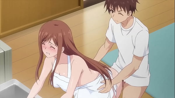 Overflow Episodio 7 (AI Uncensored)