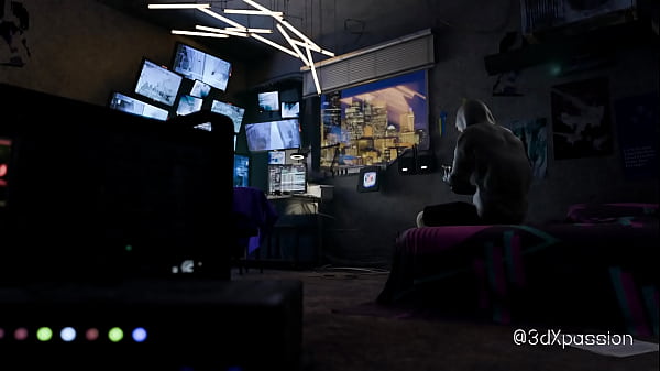 Nonton I'm Only 18 Sir! Small Shy Babe Gets Hardcore Fucked After Oral Sex thumbnail