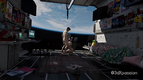 I'm only 18 sir small shy babe gets hardcore fucked after oral sex