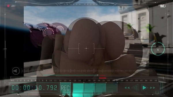 I'm only 18 sir small shy babe gets hardcore fucked after oral sex 