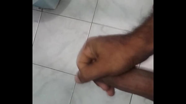 20180109 160640 