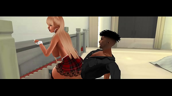 Svxx Fucks Her Tutor Online Vu thumbnail