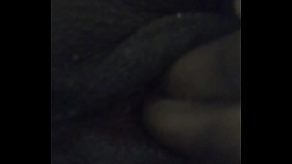 Nonton Wets thumbnail