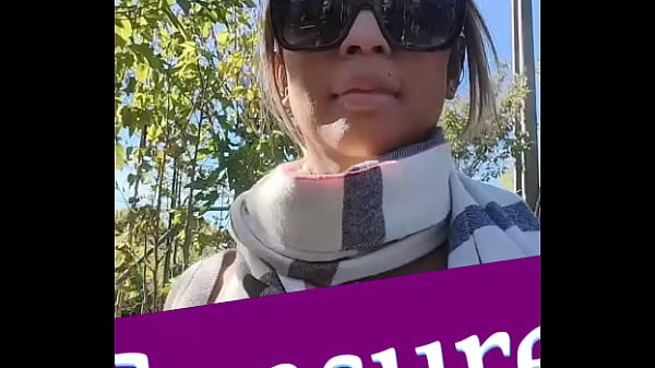 Story public episode 10 saison 7 baise exhib 