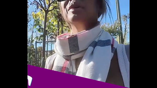 Story public episode 10 saison 7 baise exhib