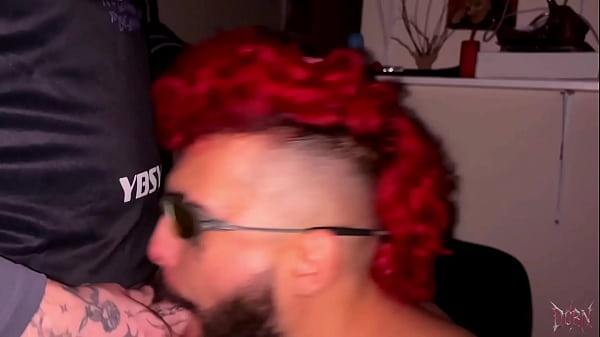 Play MP4 - Gostosos alternativos fodem depois da balada &lpar;COMPLETO NO RED&rpar;