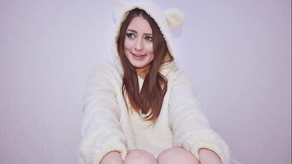 POV_Best friend asked you goto couples party but then something went wrong_and you_cum inside her