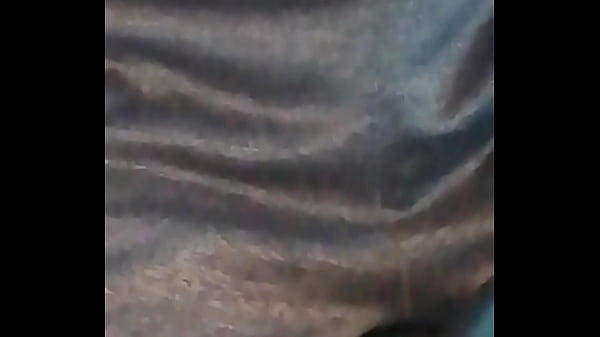 GASTE85 PeeingIn truck