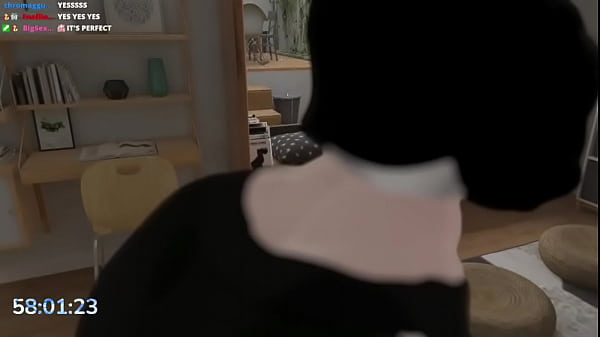 Saavlewd Porn thumbnail