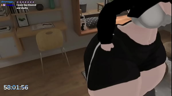 Nonton Saavlewd Porn thumbnail