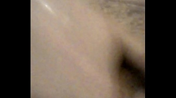 WIN 20150714 235113.MP4 