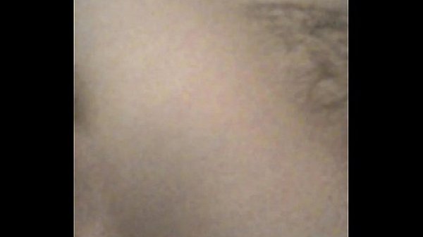 Nonton Win 20150714 235113.mp4 thumbnail