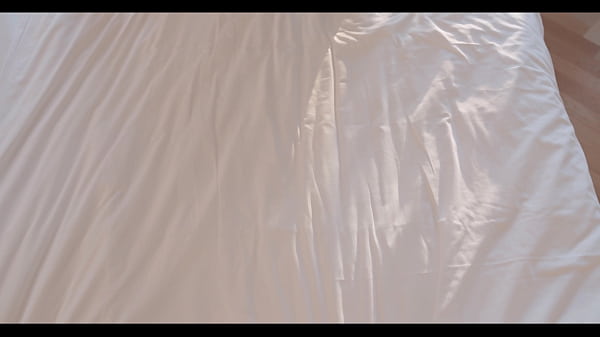 Nonton Two Friends Called Me To Use Me For A Threesome And Have The Best Orgasms Of Their Lives. thumbnail